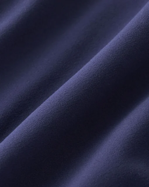 Restore Pocket Legging