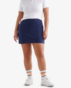 Restore Skort