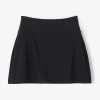 Restore Skort