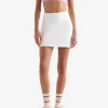 Restore Skort