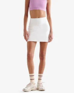Restore Skort