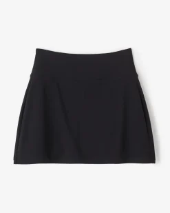 Restore Skort