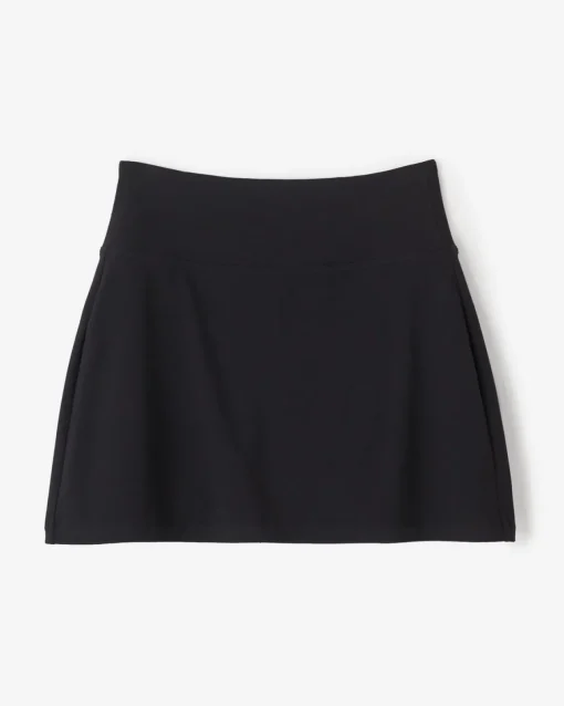 Restore Skort