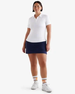 Restore Skort