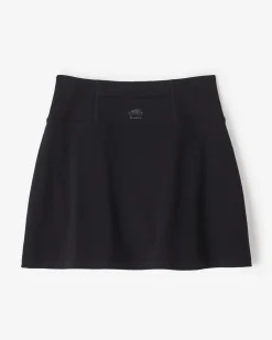 Restore Skort