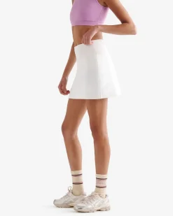 Restore Skort