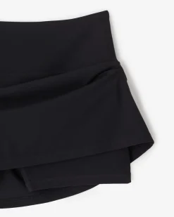 Restore Skort