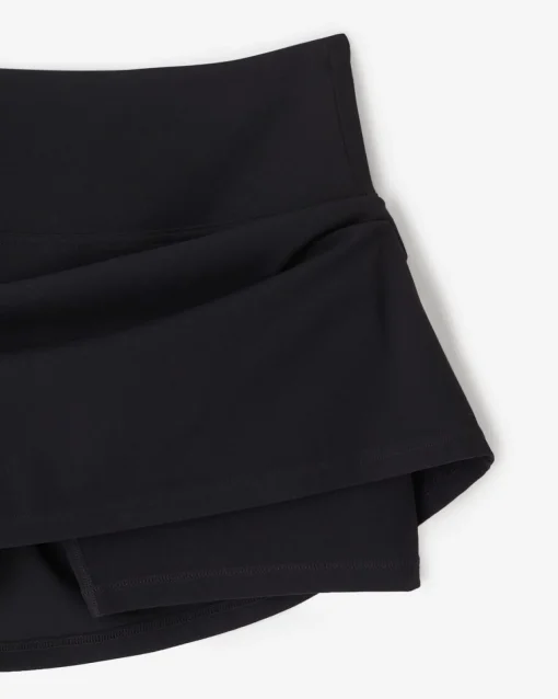 Restore Skort