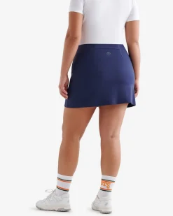 Restore Skort