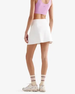 Restore Skort