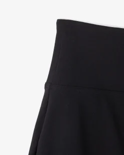 Restore Skort