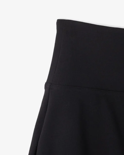 Restore Skort
