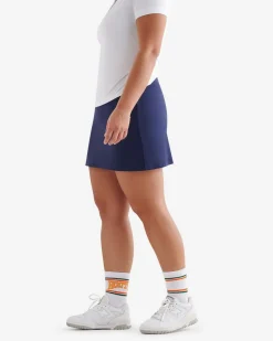 Restore Skort