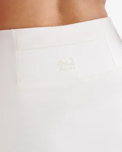 Restore Skort
