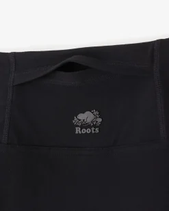 Restore Skort