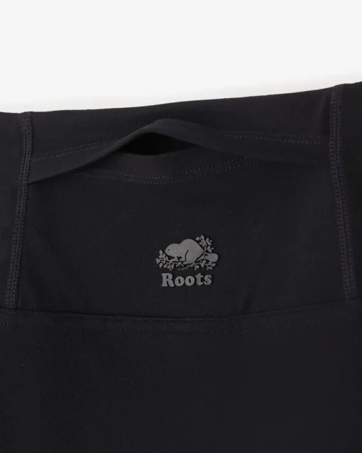 Restore Skort
