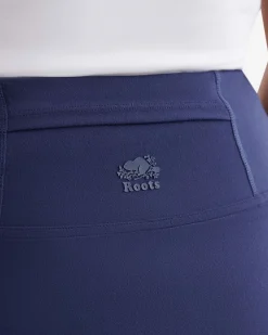 Restore Skort