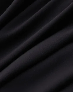 Restore Skort