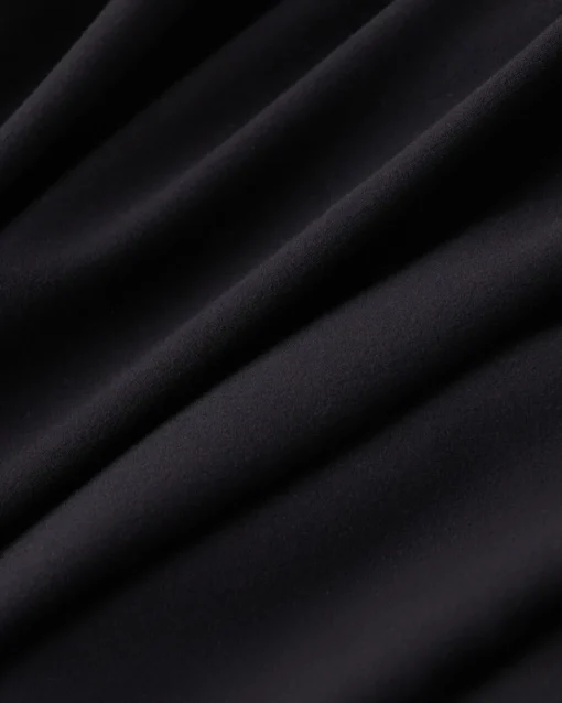 Restore Skort