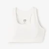 Restore Sports Bra