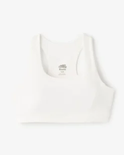 Restore Sports Bra