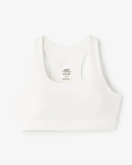 Restore Sports Bra