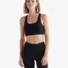 Restore Sports Bra