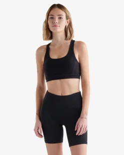 Restore Sports Bra