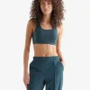 Restore Sports Bra