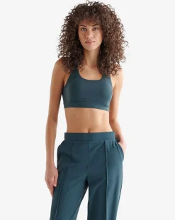 Restore Sports Bra
