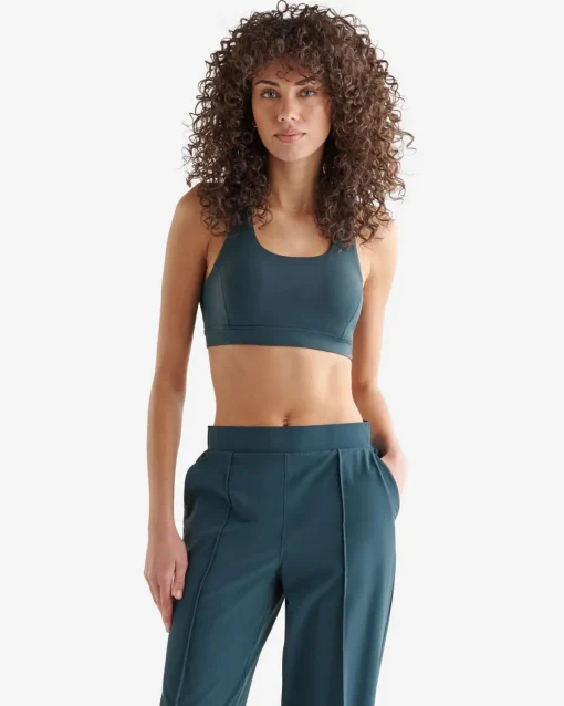 Restore Sports Bra