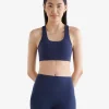 Restore Sports Bra