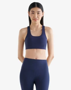 Restore Sports Bra