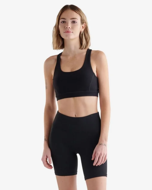 Restore Sports Bra