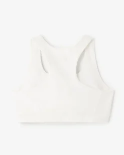 Restore Sports Bra
