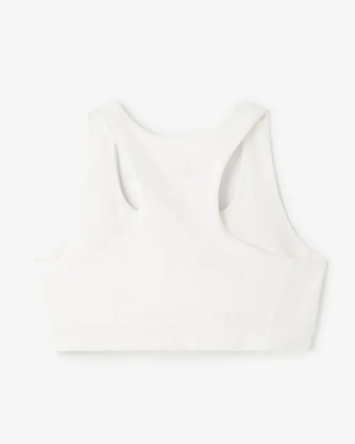 Restore Sports Bra