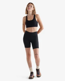 Restore Sports Bra
