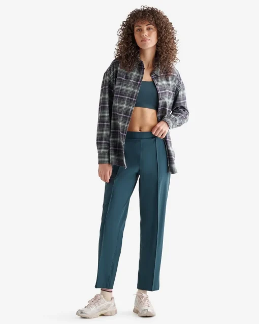 Restore Sports Bra