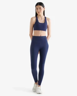 Restore Sports Bra