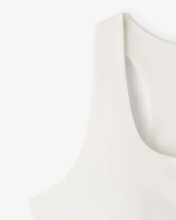 Restore Sports Bra
