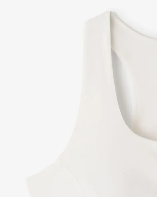 Restore Sports Bra