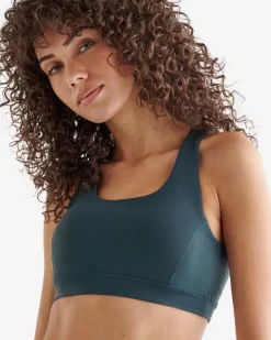 Restore Sports Bra