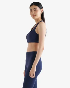 Restore Sports Bra