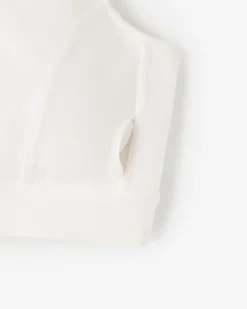 Restore Sports Bra