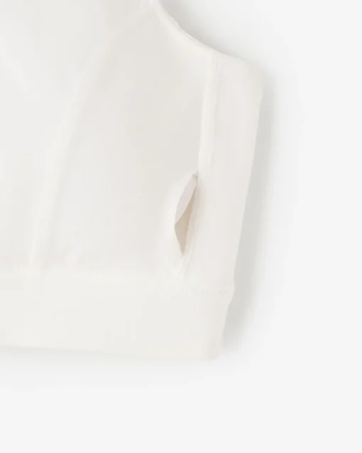 Restore Sports Bra