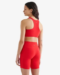 Restore Sports Bra