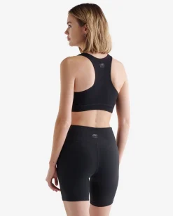 Restore Sports Bra