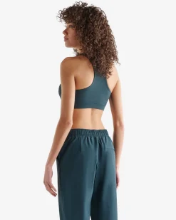 Restore Sports Bra