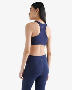 Restore Sports Bra