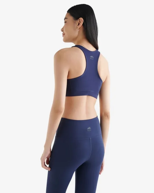 Restore Sports Bra